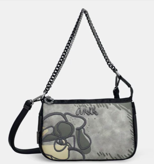 Bolso nature koko aneke